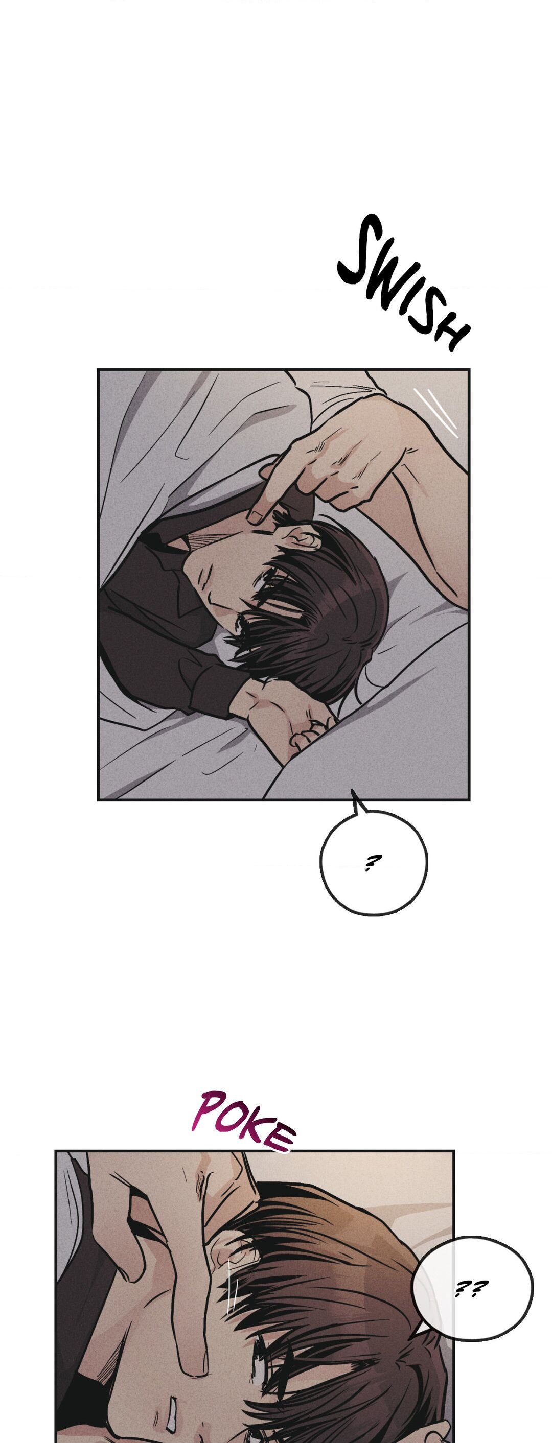 Payback, Chapter 52 image 33